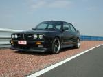 BMW ACS3 Sport Coupe by AC Schnitzer 1989 года